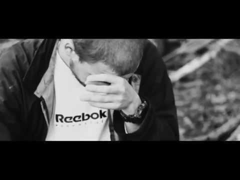 Pra(Killa'Gramm) feat. ШАОЛИНЬ - Морфин (feat. Шаолинь) видео (клип)