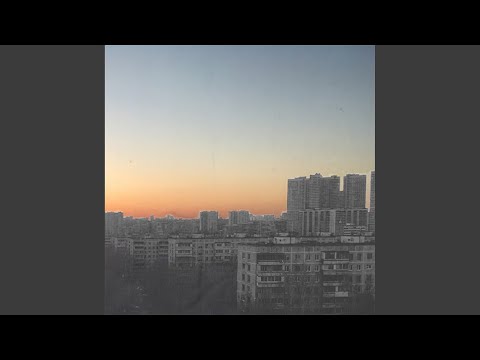 Забуду, Pelmenij - Пострадаю (Feat. Feelghost) видео (клип)