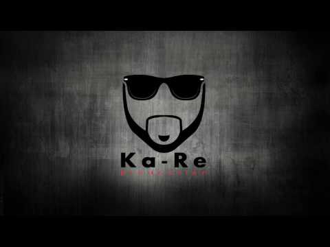 Ka-Re - Друг видео (клип)