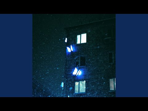 beam punk, Iceefloe - Залез На Дно (prod. ALENDORTY) видео (клип)