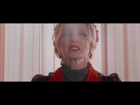 Балаган Лимитед feat. Алиса Манахова - Ветер, унеси видео (клип)