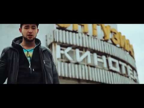 SOSTVOLA, Tato - Мимо светофоров видео (клип)