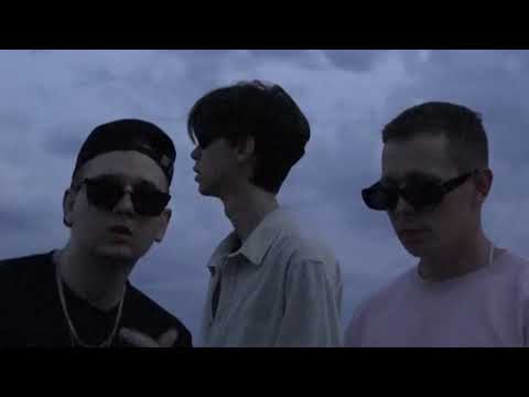 Ralfkon, STARINA, GlockBoy Omni - Шмоук видео (клип)