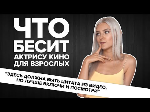 Lil Elfie - Бог смерти (feat. марти золото) видео (клип)