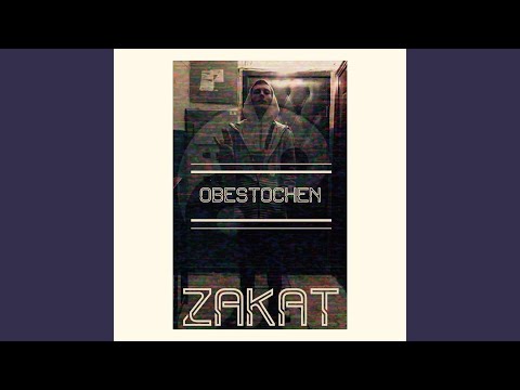 Zakat - Обесточен видео (клип)