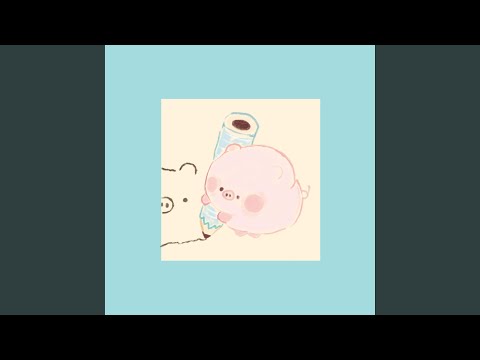 piglet booklet - Леон не выпал видео (клип)