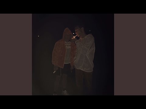 AlexGetto - Таблы (feat. Savinp) видео (клип)