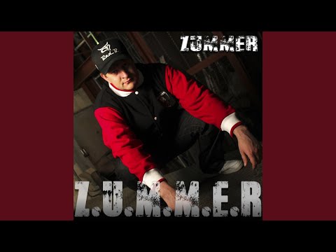 Zummer, Ghost - Громко говорю Москва видео (клип)