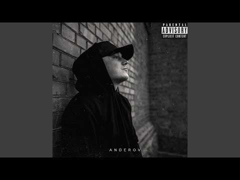 ANDEROV - Занозы видео (клип)