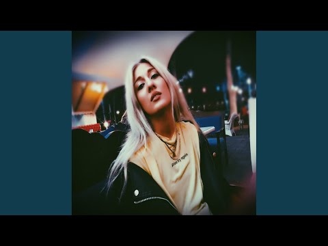 AY$ JORDAN - Без души, без сердца видео (клип)