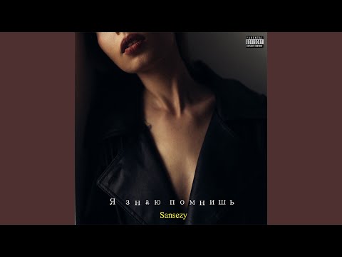 Sansezy - Я знаю помнишь видео (клип)