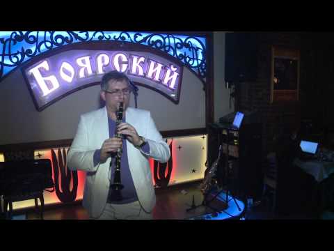 Виталий Романов - Гачаг нэби видео (клип)