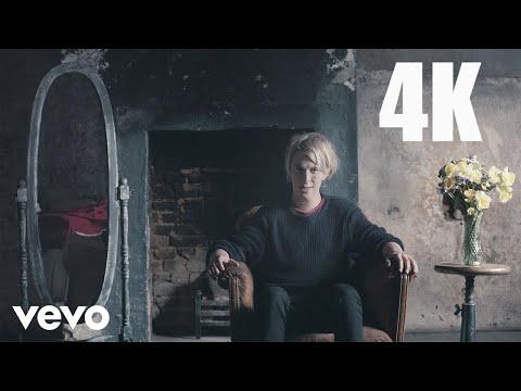 Anton Under - Я.Б.Б.С видео (клип)