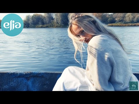 Elia - Лодочка видео (клип)