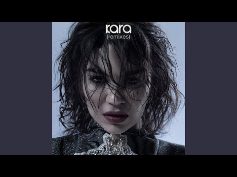 Kara - Отпусти (Extended Remix) видео (клип)