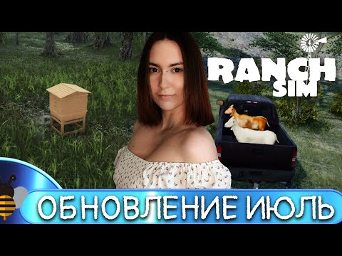 RANCH, CINDXR - Жигуль видео (клип)