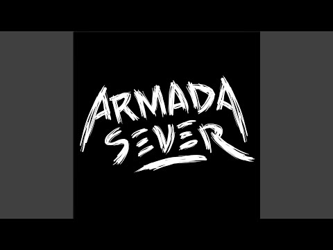 ARMADASEVER - Заряжай видео (клип)