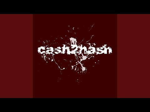 Cash2Hash - До рассвета видео (клип)