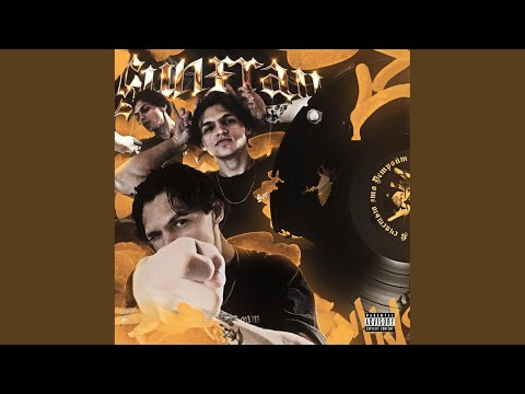 SA$HKA, suziksss - Не парит prod. by LEATHERFACEWINS видео (клип)