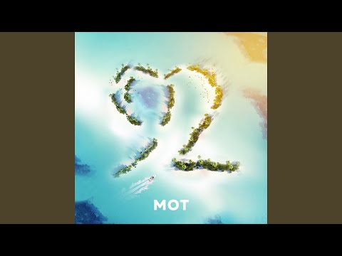 МОТ, Тимати - 911 видео (клип)