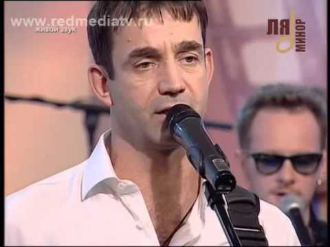 Дмитрий Певцов - Он не вернулся из боя видео (клип)