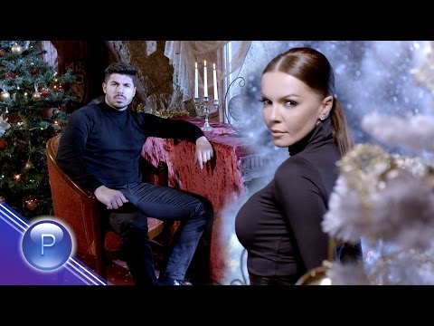 Галена, Фики - Боже, прости видео (клип)