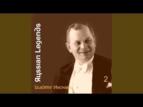 Владимир Нечаев - Шестой вагон, второе место видео (клип)