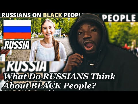 ROFL - НОЧЬЮ ПО АЛЛЕЕ (prod. by Black Music Russia) видео (клип)