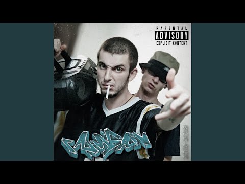 СлепРо, Западный Зуу - Слушать подано (Prod. by наставазвук) видео (клип)