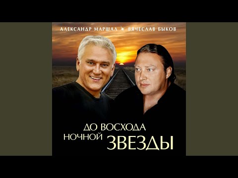 Быков Вячеслав & Александр Маршал - Связь по проводам видео (клип)