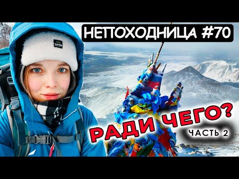 HAXUYHADO - Ненавидь... видео (клип)