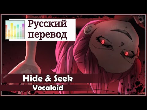 Ka-do - Я знаю ты слышишь видео (клип)