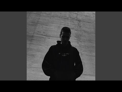 TEIVVI - Крылья (prod. by VXAQ x citalxpram) видео (клип)