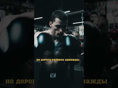 Татарин, Криминальный бит - Пацаны взрослеют видео (клип)