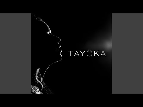 TAYÖKA - Мост видео (клип)