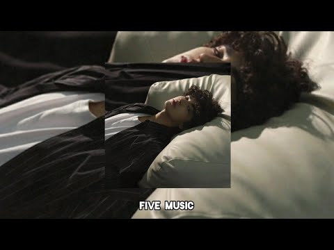 ALEX&RUS - На твоих губах видео (клип)