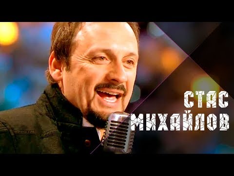 который час - Девочка-лето видео (клип)