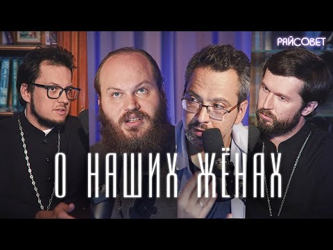 Фома - Новый век видео (клип)