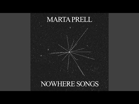 Marta Prell - Вход В Темноту видео (клип)