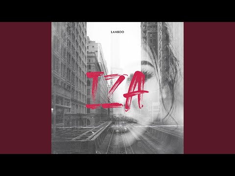 Lamboo - Как ты поверила видео (клип)