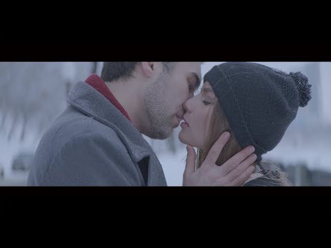 Kamil - Забудь Меня видео (клип)