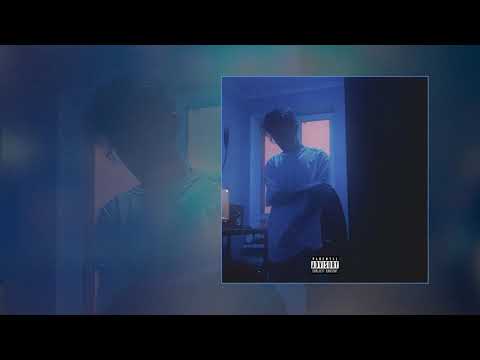 cold carti - Не приходи видео (клип)