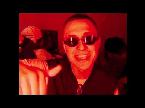 Forcegng - Бум-бай видео (клип)