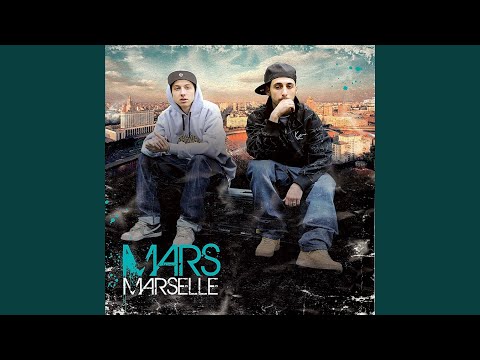 Marselle, Вадяй - Сошёл с ума видео (клип)