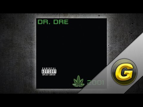 Dr. Dre, Devin the Dude, Snoop Dogg - Fuck You видео (клип)