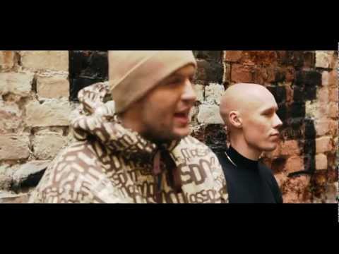 Dozire - Нашел себя видео (клип)