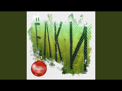 Jukebox Trio - Ёлки (DJ Smile-Moscow & Arkady Sarkisyan Easy Hands Remix) видео (клип)