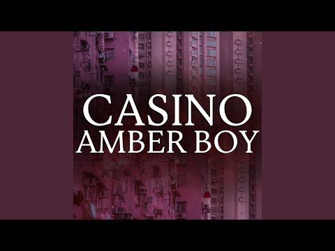 AMBER BOY - Топим кэш видео (клип)