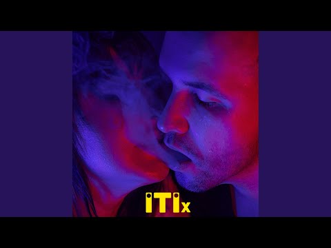 iTix - Мы не в Рае видео (клип)