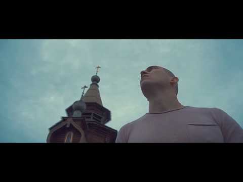 Bliky - Исповедь видео (клип)